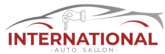 INTERNATIONAL